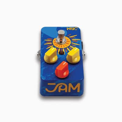 JAM Pedals Chill image 5