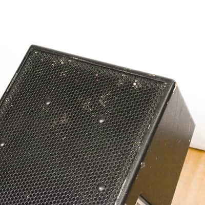 EAW SM122e 2-Way Passive Full-Range Stage Monitor CG012YV image 2