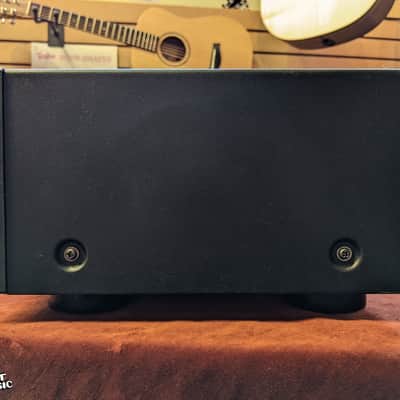 Yamaha RX-V473 Natural Sound AV Receiver image 4