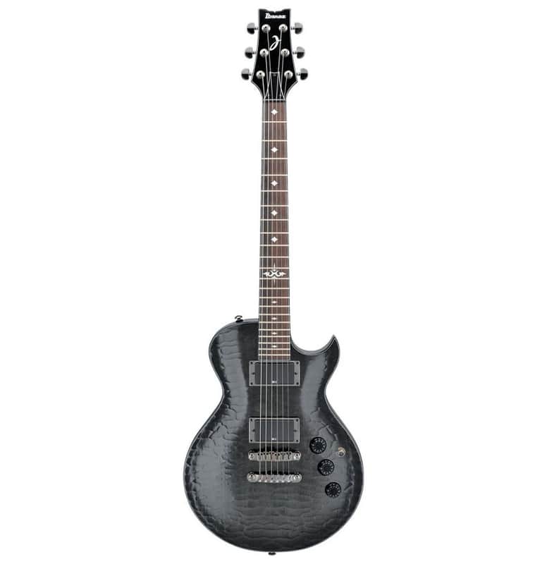 Ibanez ART300 Caiman Standard | Reverb