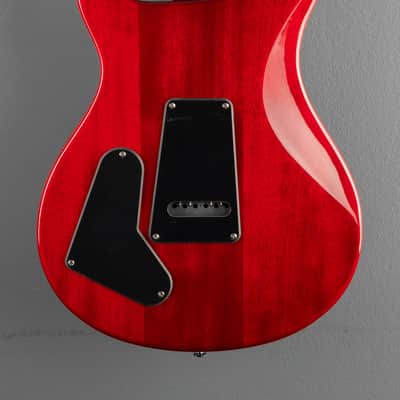 Paul Reed Smith SE Studio, '24 image 4