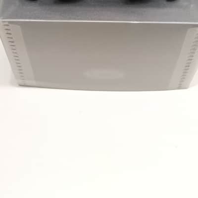 T-Rex Tonebug Sense Wah 2012 - Red image 4