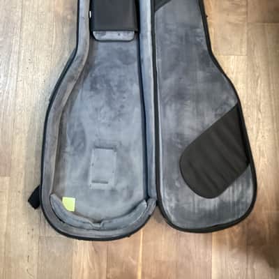 Fender American Ultra Stratocaster HSS with Rosewood Fretboard 2019 - Present - Cobra Blue image 5