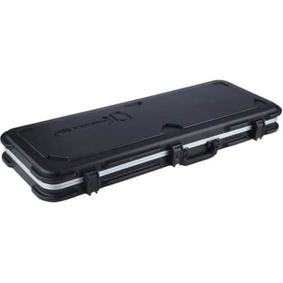 Charvel SKB Dinky Hardshell Guitar Case - Fits DK24 Models image 2