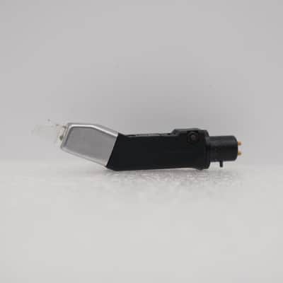 Bang and Olufsen Cartridge Adapter 1/2" SME Tonearm Turntable Needle Phonograph Record Player Phono Grammophone Vinyl Cartridge not included image 16