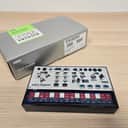 Korg Volca Modular - MINT
