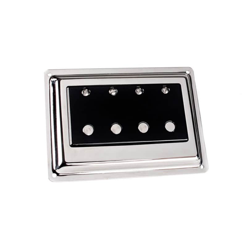 最終価格　GUILD BS-1 BiSonic Pickup (Neck) Guild BS-1 BiSonic Bass Pickup Neck | Reverb