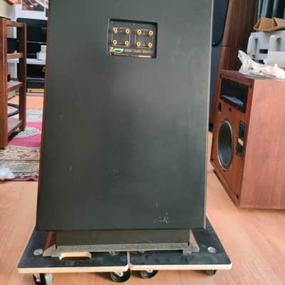 ZINGALI JBL STUDIO MONITOR 8840 image 17