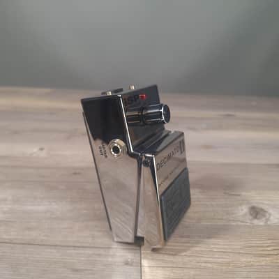 ISP Technologies Decimator II Noise Reduction (USED) image 3