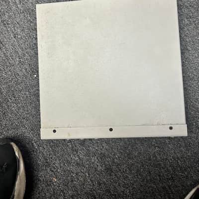 Opcode Studio Plus Two - Parts Repairable image 2