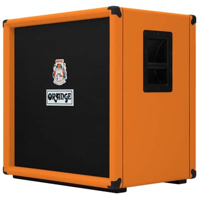 Orange OBC410HC image 1