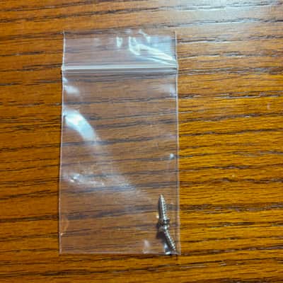 Lindy Fralin Dogear P90 Bridge Pickup +5% Overwound Cream Cover image 11