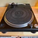 Pioneer PLX-1000 Professional Turntable