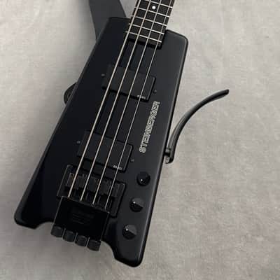 Steinberger Steinberger XL-2【USED】【GSB019】 1984 image 5