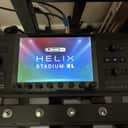 Line 6 Helix Stadium XL Floor 2025 - Present - Black