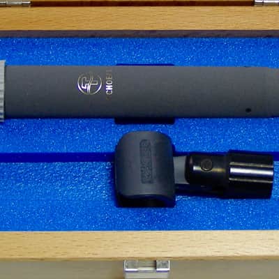 Schoeps CMC 5U-g Sequential SN Pair image 5
