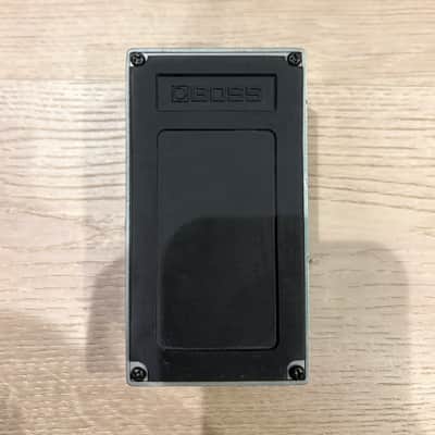 BOSS PS-5 Super Shifter – Boxed – Fully Working – Great Condition image 7