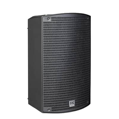 HK Audio Sonar 110 Xi 10" Powered Loudspeaker