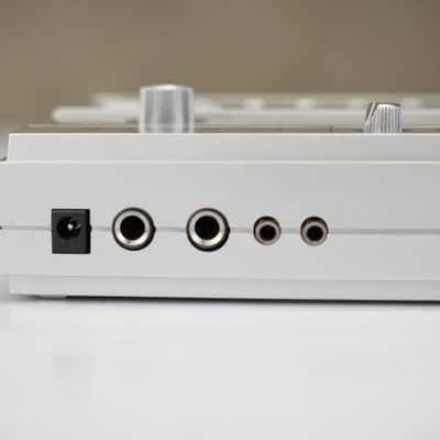 Cyclone Analogic Bass Bot TT-303 Mk1 Analog Synthesizer #57532 image 14