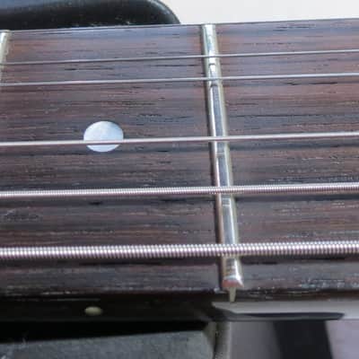 Hamer Phantom 1998 image 19