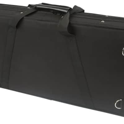 Charvel® Multi-Fit Foam Core Case image 2