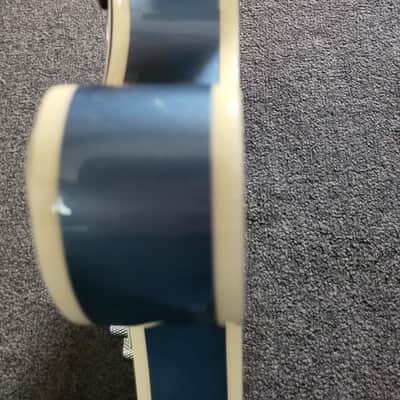 Fender Telecaster Japanese. image 8