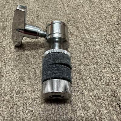 Ludwig Hi-Hat Clutch 1990s - EXCELLENT image 2