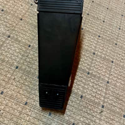 Ludwig Bass Drum Pedal  L415FPR 400 Series image 7