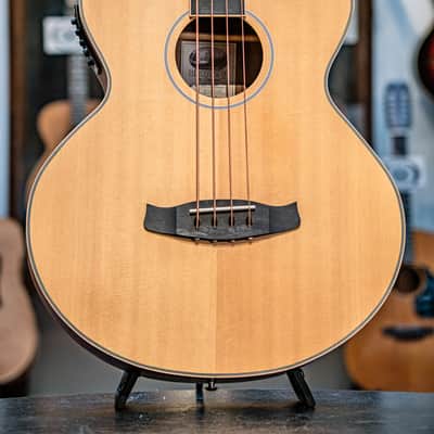Bacchus Bacchus Universe Series BJB-1M DLPB (04/29) | Reverb