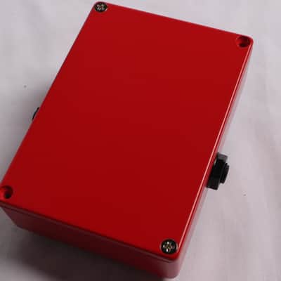 conisis lab / Elegant Cruncher GA001 Secondhand! [89837] image 3