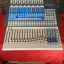 PreSonus StudioLive 16.4.2 16-Channel Mixing Board