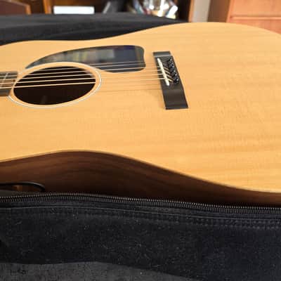 Gibson J45 J-45 Generation G-45 BRAND NEW American Walnut USA Acoustic Guitar image 7