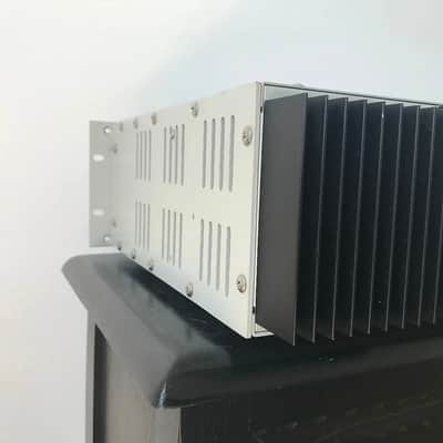 Octave Plateau Voyetra Eight Rev 3 + Manual and Midi *PRO-SERVICED* image 8