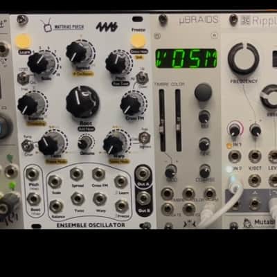 4 MS ensemble 2025 - Almost Brand New image 2