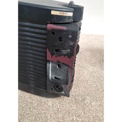 Yamaha VS4 - Hi-Fi Speakers - Fair image 13