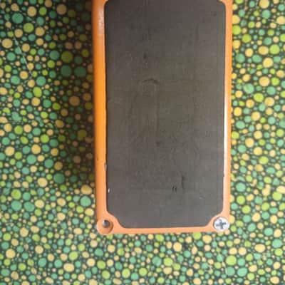 MXR Phase 90 (M101) image 6