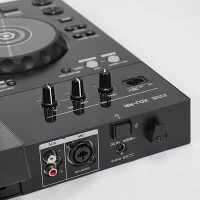 Pioneer DJ USED ​​XDJ-RR image 5