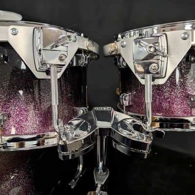 GMS 4-Piece Shell Pack image 7