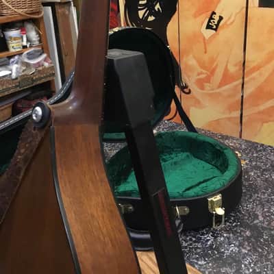 Martin A Style Mandolin 1972 ~great player!~free ship~ image 14