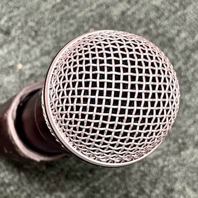 Samson Stage 5 VHF Wireless Microphone System image 8