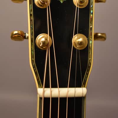 Peerless NM2000 Series TNV913VS Jumbo-Acoustic Shade Top w/HSC image 5