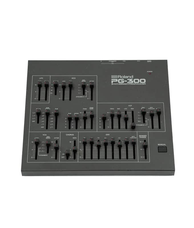 【希少】ROLAND PG-300 シンセサイザープログラマー jb0pbyybzd2yvfynsdss.jpg