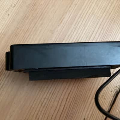 Squier Affinity Jaguar Bass Guitar Humbucker Pickup 13.2K Ohms image 7