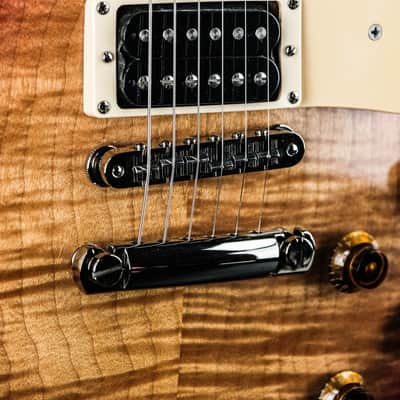 2007 Gibson Classic Antique heritage cherry sunburst image 6