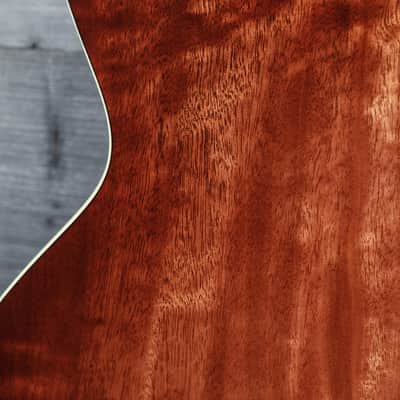 Eastman AC330E-12 All Solid 12-String w/ LR Baggs Pickup image 13