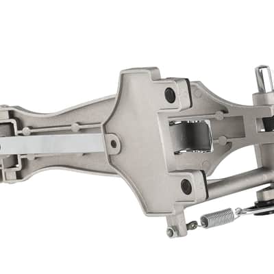 Drumcraft FP-50 Junior Einzelpedal image 9
