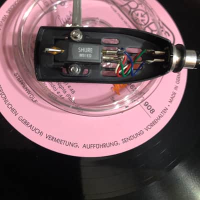 Pioneer PL-55x image 7
