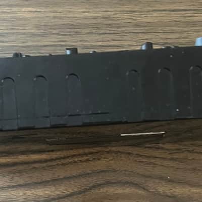 Stylophone CPM DS-2 2025 - Black image 3