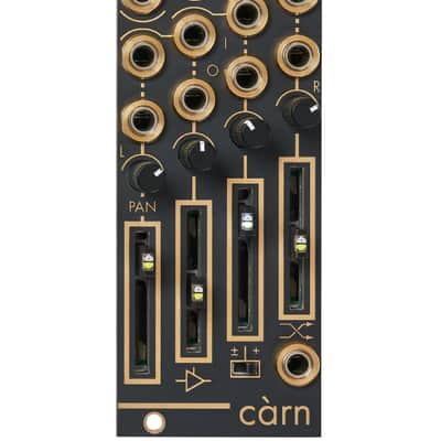 Instruo Càrn image 1