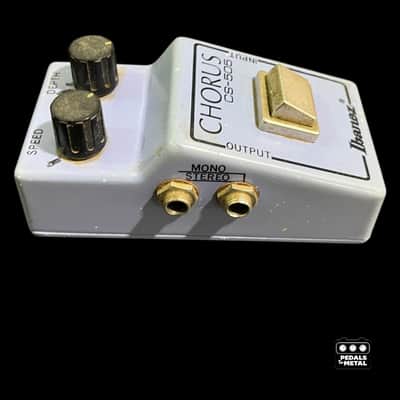 ibanez cs-505 - X16424 image 3